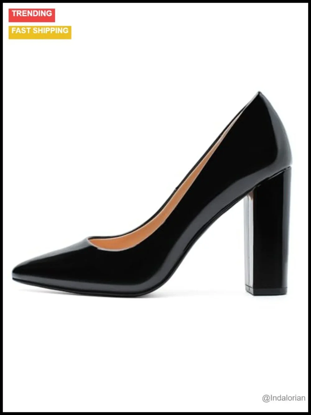 N/A these unisex